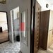Drumul Taberei, metrou Raul Doamnei, apartament 2 camere.
