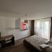 Drumul Taberei, metrou Raul Doamnei, apartament 2 camere.
