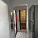 Drumul Taberei, metrou Raul Doamnei, apartament 2 camere.
