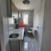 Drumul Taberei, metrou Raul Doamnei, apartament 2 camere.