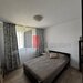 Drumul Taberei, metrou Raul Doamnei, apartament 2 camere.